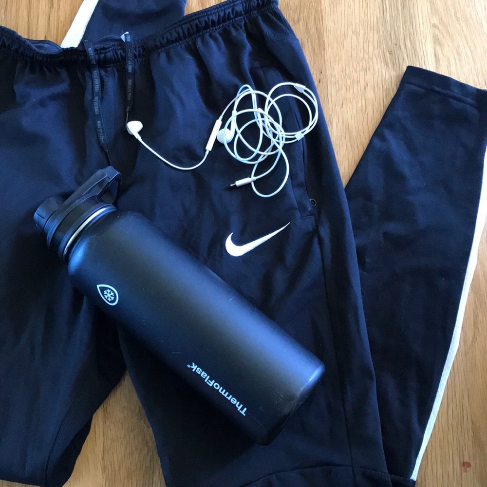 Nike Dri-Fit Pants